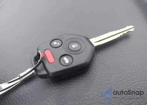 2014 Subaru Forester 2.0Xt Touring z USA, uszkodzony, nr VIN JF2SJGMC6EH412839